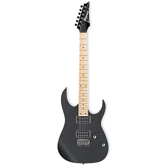 IBANEZ RG421M-WK Электрогитара IBANEZ RG421M-WK Электрогитара