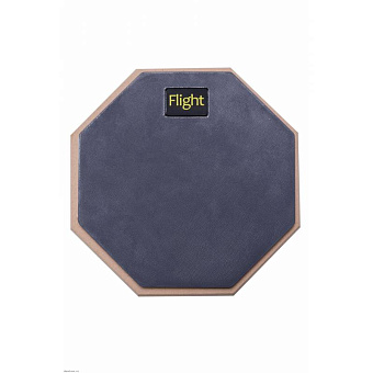 FLIGHT FPAD-8 - Тренировочный пэд FLIGHT FPAD-8 - Тренировочный пэд