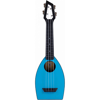 BUMBLEBEE Hive Soprano LB - укулеле сопрано BUMBLEBEE Hive Soprano LB - укулеле сопрано