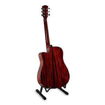 Emotive Rightwood D3 eNA - электроакустическая гитара Emotive Rightwood D3 eNA - электроакустическая гитара