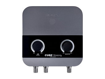 Icon Cube2Nano S - аудиоинтерфейс USB 24 бит/192 кГц Icon Cube2Nano S - аудиоинтерфейс USB 24 бит/192 кГц