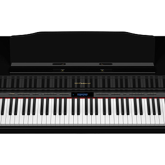 ROLAND HP605-PE цифровое фортепиано ROLAND HP605-PE цифровое фортепиано