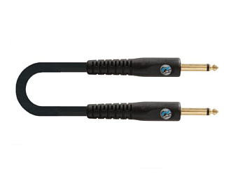 Leem SRG-15 Кабель инструментальный, 4.5м Leem SRG-15 Кабель инструментальный, 4.5м