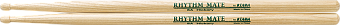 TAMA HRM5A