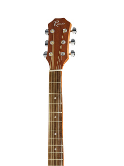 Ramis RA-A05-NL - акустическая гитара Ramis RA-A05-NL - акустическая гитара