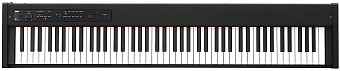 KORG D1-BK Цифровое пианино KORG D1-BK Цифровое пианино