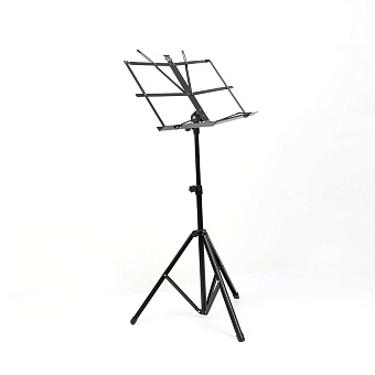 XLine Stand H-SM-50B - пюпитр складной XLine Stand H-SM-50B - пюпитр складной