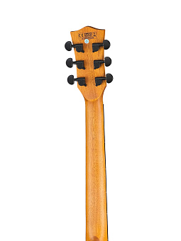 Foix FFG-4150С - акустическая гитара Foix FFG-4150С - акустическая гитара