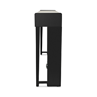 KORG C1 AIR-BR - цифровое пианино с bluetooth-интерфейсом KORG C1 AIR-BR - цифровое пианино с bluetooth-интерфейсом