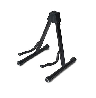 Dadi GS-204 Стойка для гитары Dadi GS-204 Стойка для гитары