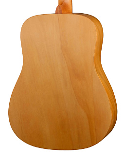 Ramis RA-A05-NL - акустическая гитара Ramis RA-A05-NL - акустическая гитара