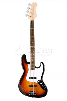 Homage HEB760SB Бас-гитара Jazz Bass, H+S