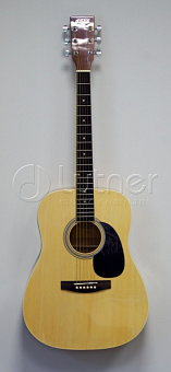 HOMAGE LF-4100-N - акустическая гитара HOMAGE LF-4100-N - акустическая гитара