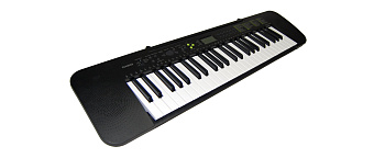 CASIO CTK-240 синтезатор 49 кл. CASIO CTK-240 синтезатор 49 кл.