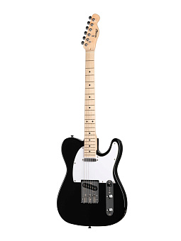 Homage HEG350BK Электрогитара Telecaster SS Homage HEG350BK Электрогитара Telecaster SS