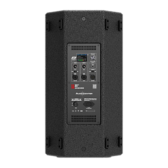 Audiocenter SA315+ портативная система с Bluetooth