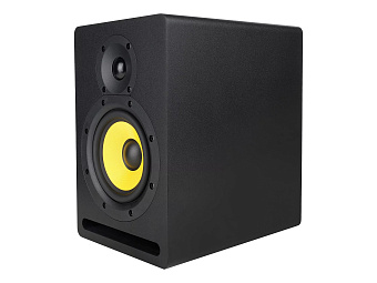 Axelvox R5 AX-0525A - акустическая система Axelvox R5 AX-0525A - акустическая система