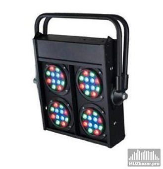 SV Light SMP 004 Blend LED-блиндер