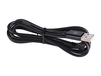 Arturia KeyLab Essential 88 mk3 Black - MIDI-клавиатура Arturia KeyLab Essential 88 mk3 Black - MIDI-клавиатура