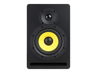 Axelvox R5 AX-0525A - акустическая система Axelvox R5 AX-0525A - акустическая система