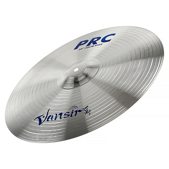 VANSIR PRC-S - тарелки КОМПЛЕКТ (14'+16'+18'+20'+ BAG) VANSIR PRC-S - тарелки КОМПЛЕКТ (14'+16'+18'+20'+ BAG)
