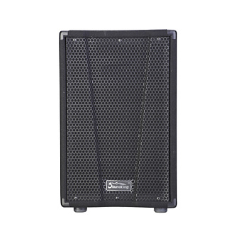 Soundking KJ10A Активная акустическая система, 350Вт Soundking KJ10A Активная акустическая система, 350Вт