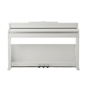 Beisite B-808 Pro WH - Цифровое пианино Beisite B-808 Pro WH - Цифровое пианино