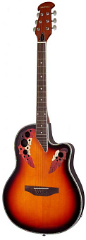 MARTINEZ W-164 P / SB электроакустическая гитара MARTINEZ W-164 P / SB электроакустическая гитара