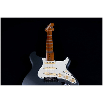 JET JS-300 SL - электрогитара
