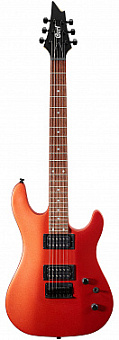 Cort KX100 IO электрогитара Cort KX100 IO электрогитара