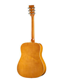 HOMAGE LF-4111-N - акустическая гитара HOMAGE LF-4111-N - акустическая гитара