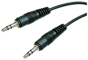 Soundking BB322-3M Кабель акустический