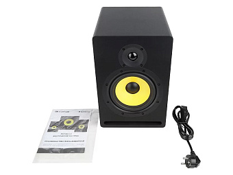 Axelvox R6 AX-0625A - акустическая система Axelvox R6 AX-0625A - акустическая система