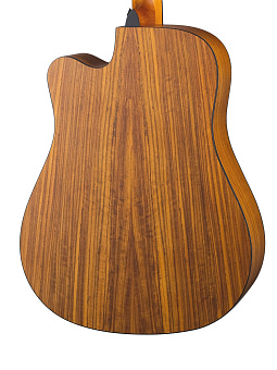 Foix FFG-4150С - акустическая гитара Foix FFG-4150С - акустическая гитара
