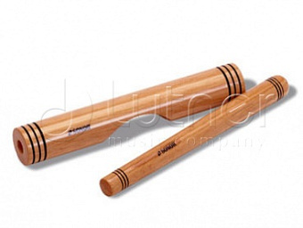 Sonor 90616600 CLA Claves Клавес
