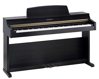 Kurzweil MP-10 SR Электропиано 88кл Kurzweil MP-10 SR Электропиано 88кл