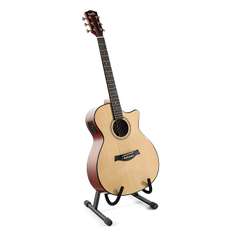 Emotive Rightwood G2 eNA - электроакустическая гитара Emotive Rightwood G2 eNA - электроакустическая гитара