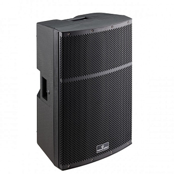 Soundsation Hyper-Top-15A (L478L) Акустическая система активная, 1000Вт Soundsation Hyper-Top-15A (L478L) Акустическая система активная, 1000Вт