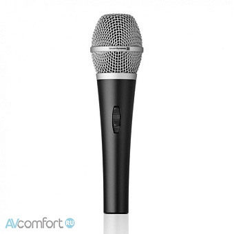 Beyerdynamic TG V35 s Микрофон профессиональный, вокальный Beyerdynamic TG V35 s Микрофон профессиональный, вокальный