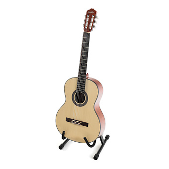 Emotive Rightwood K2 NA 4/4 - классическая гитара Emotive Rightwood K2 NA 4/4 - классическая гитара