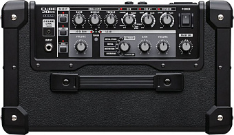Roland CUBE-20GX гитарный комбо