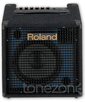 Roland KC-60M клавишный комбо Roland KC-60M клавишный комбо