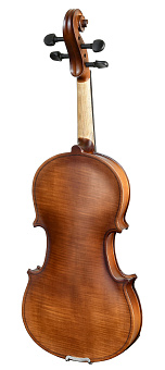 ANTONIO LAVAZZA VL-28M 1/4 - скрипка, размер 1/4, отделка матовая ANTONIO LAVAZZA VL-28M 1/4 - скрипка, размер 1/4, отделка матовая