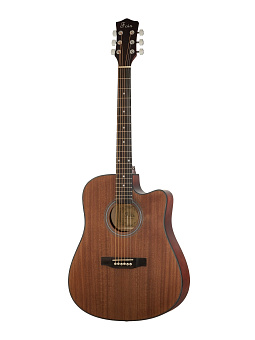 Foix FFG-1041MH Акустическая гитара Foix FFG-1041MH Акустическая гитара