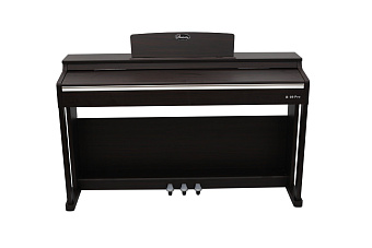 Beisite B-89 Pro BN - Цифровое фортепиано Beisite B-89 Pro BN - Цифровое фортепиано