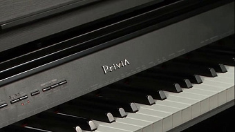 CASIO PX-860BK, цифровое фортепиано CASIO PX-860BK, цифровое фортепиано