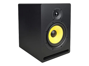 Axelvox R6 AX-0625A - акустическая система Axelvox R6 AX-0625A - акустическая система