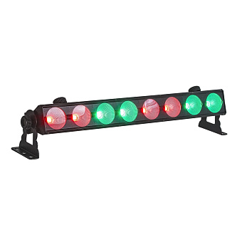 Involight COBBAR815 - светодиодная панель Involight COBBAR815 - светодиодная панель