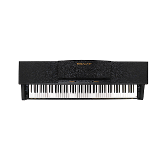 MUZPLANET YDP‑145B - цифровое пианино MUZPLANET YDP‑145B - цифровое пианино