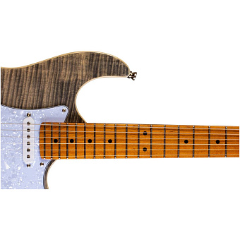 JET JS-450 TBK - электрогитара, Stratocaster, HSS JET JS-450 TBK - электрогитара, Stratocaster, HSS